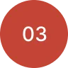 odoore studio number image pattern 3